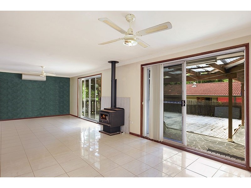 1b Huntly Rd, Bensville NSW 2251
