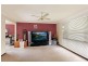 1b Huntly Rd, Bensville NSW 2251