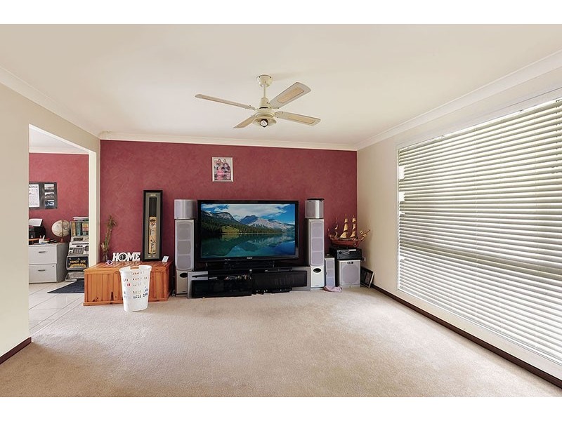 1b Huntly Rd, Bensville NSW 2251