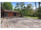 1b Huntly Rd, Bensville NSW 2251