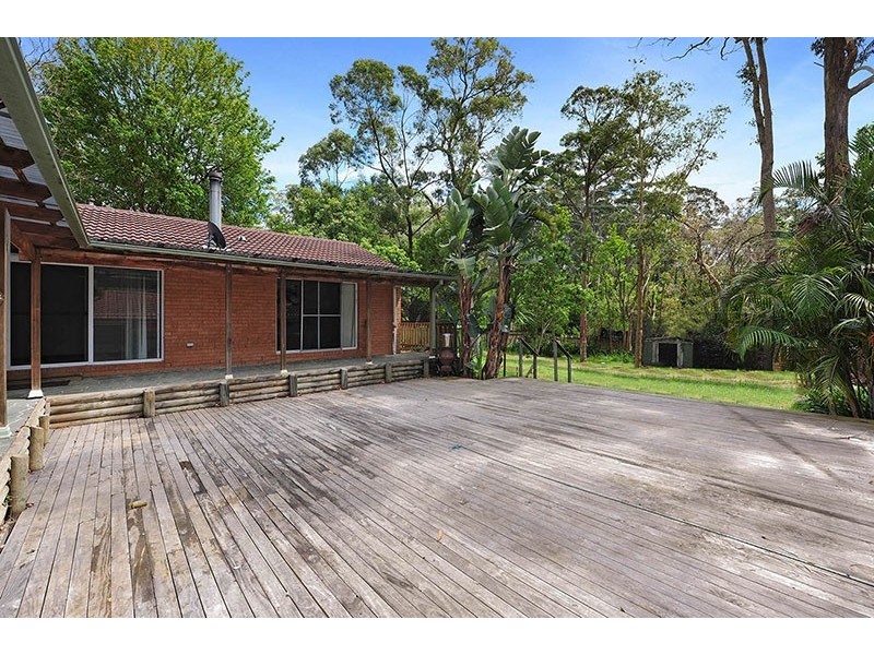 1b Huntly Rd, Bensville NSW 2251