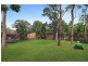 1b Huntly Rd, Bensville NSW 2251