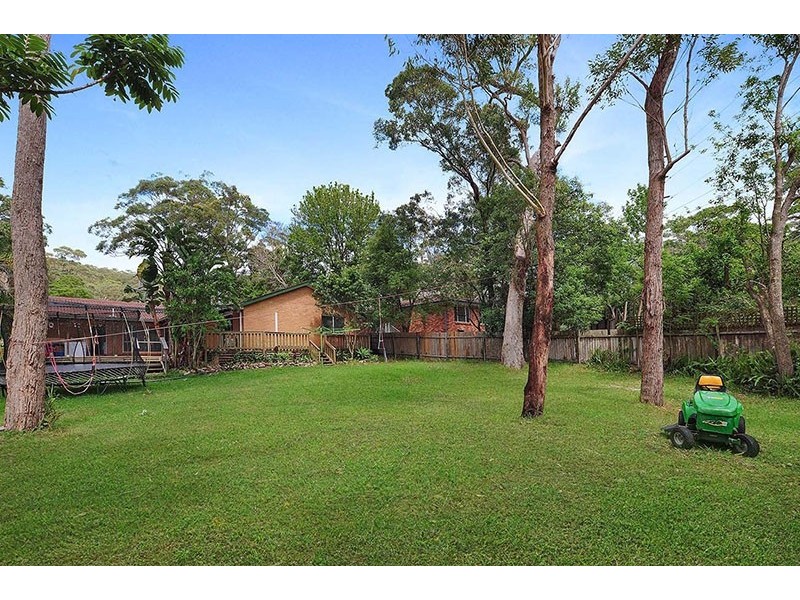 1b Huntly Rd, Bensville NSW 2251