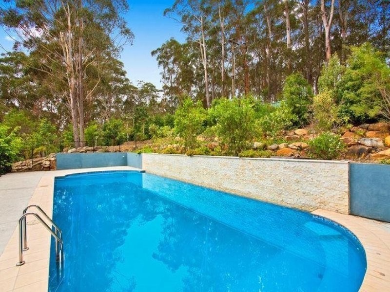 1 Damien Drive, Macmasters Beach NSW 2251