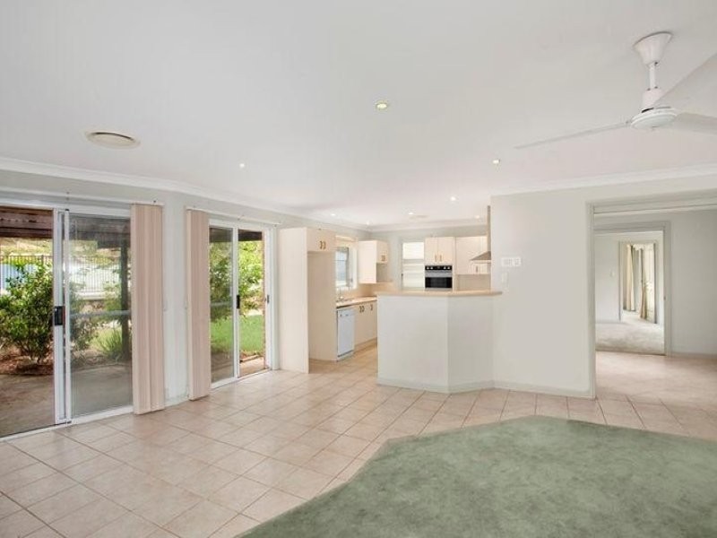 1 Damien Drive, Macmasters Beach NSW 2251