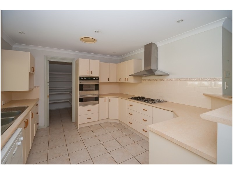 1 Damien Drive, Macmasters Beach NSW 2251