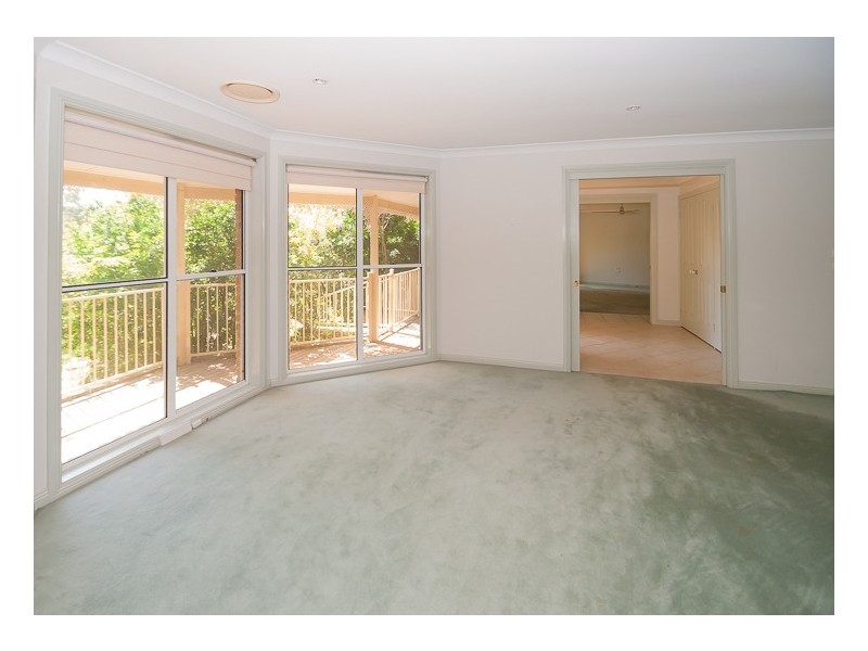 1 Damien Drive, Macmasters Beach NSW 2251