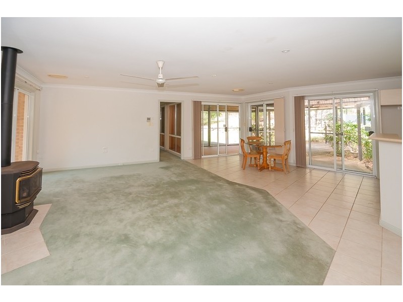 1 Damien Drive, Macmasters Beach NSW 2251