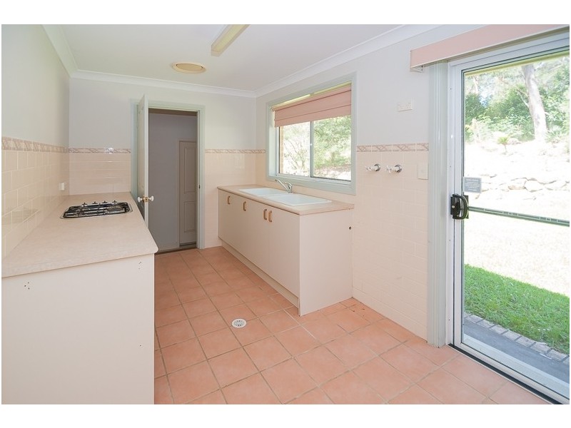 1 Damien Drive, Macmasters Beach NSW 2251