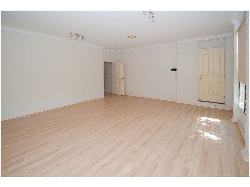 1 Damien Drive, Macmasters Beach NSW 2251