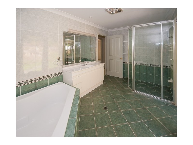 1 Damien Drive, Macmasters Beach NSW 2251