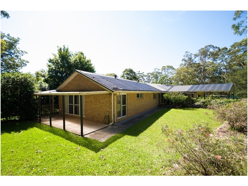 1 Damien Drive, Macmasters Beach NSW 2251