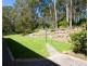 1 Damien Drive, Macmasters Beach NSW 2251