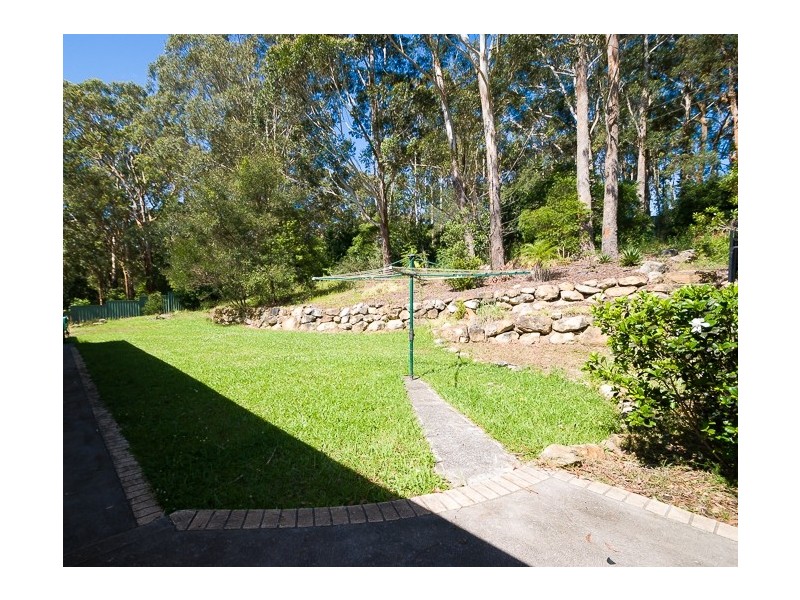 1 Damien Drive, Macmasters Beach NSW 2251
