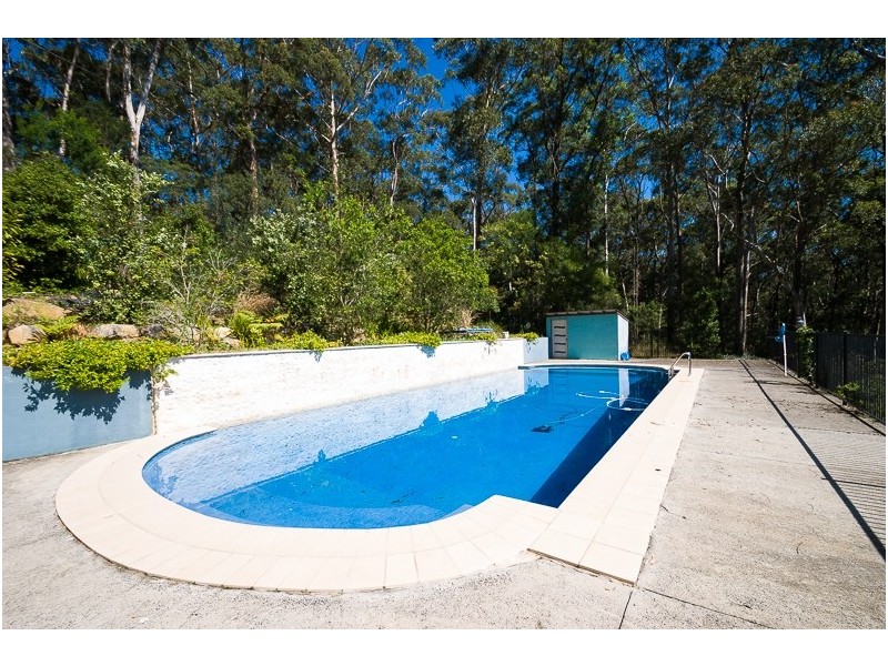 1 Damien Drive, Macmasters Beach NSW 2251