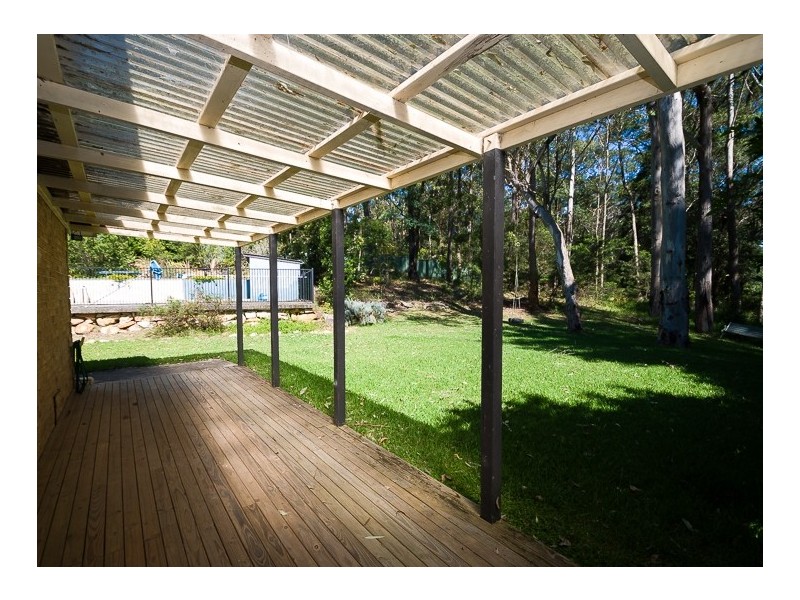 1 Damien Drive, Macmasters Beach NSW 2251