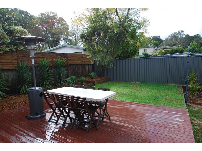 2 Blanche St, North Gosford NSW 2250