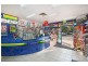 Green Point NSW 2251