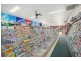 Green Point NSW 2251