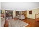 24 Water St, Kincumber NSW 2251