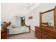 24 Water St, Kincumber NSW 2251