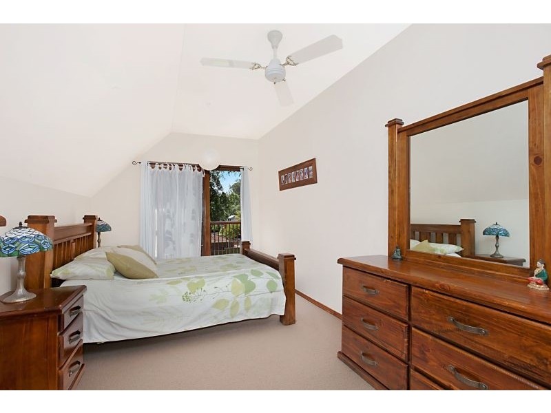 24 Water St, Kincumber NSW 2251