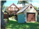 24 Water St, Kincumber NSW 2251