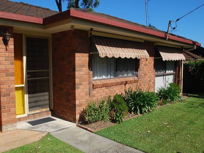 32 Tilba St, Kincumber NSW 2251