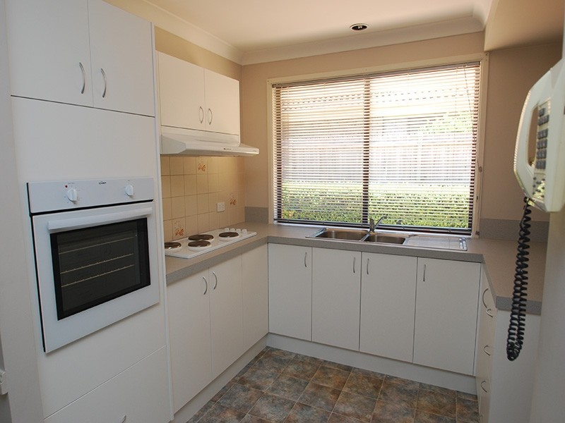 32 Tilba St, Kincumber NSW 2251