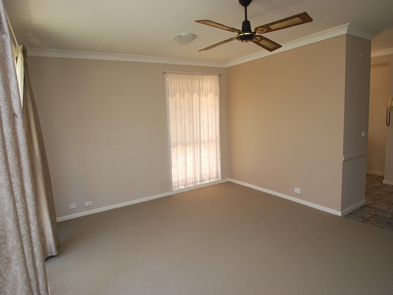 32 Tilba St, Kincumber NSW 2251