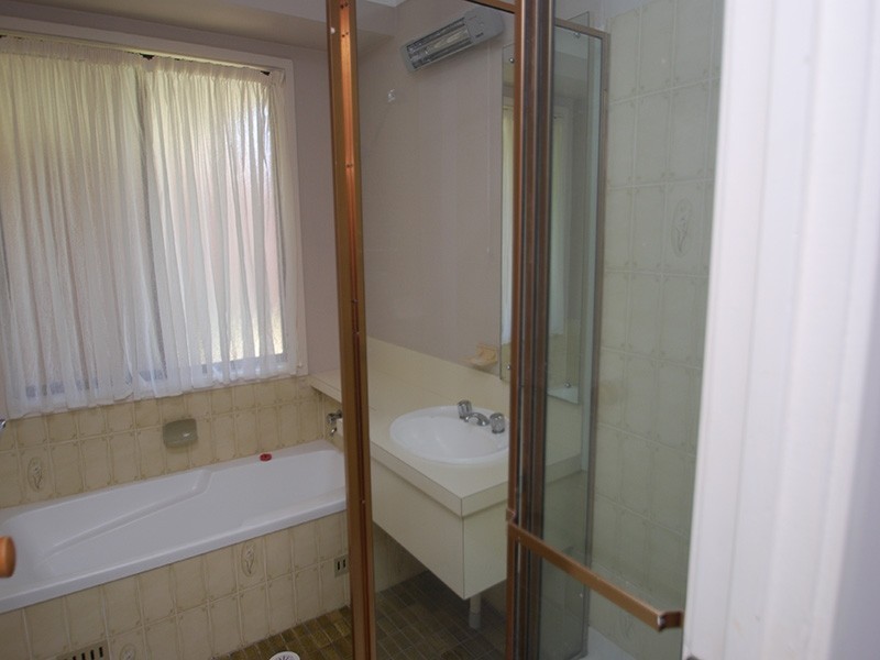 32 Tilba St, Kincumber NSW 2251