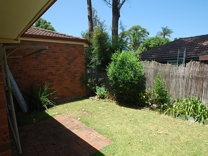 32 Tilba St, Kincumber NSW 2251