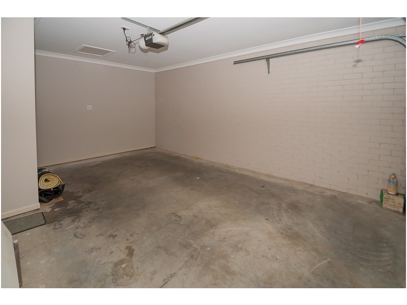 1/929 The Scenic Rd, Kincumber NSW 2251