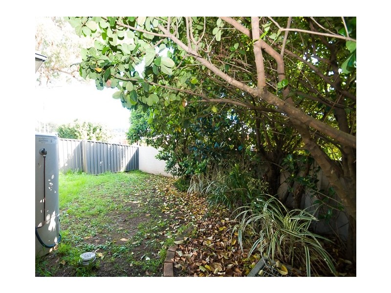 1/929 The Scenic Rd, Kincumber NSW 2251