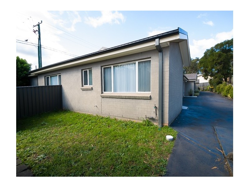 1/929 The Scenic Rd, Kincumber NSW 2251