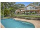 737 The Scenic Rd, Macmasters Beach NSW 2251