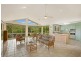737 The Scenic Rd, Macmasters Beach NSW 2251