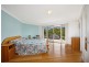 737 The Scenic Rd, Macmasters Beach NSW 2251