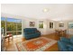 737 The Scenic Rd, Macmasters Beach NSW 2251