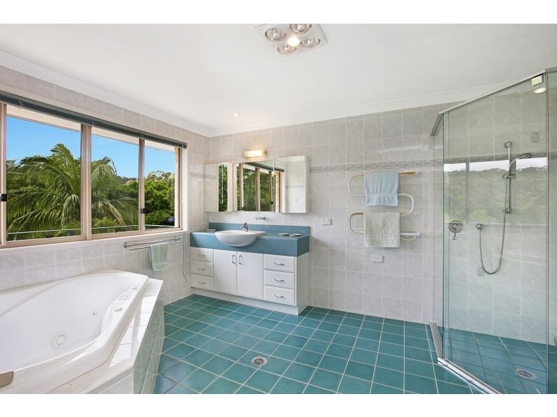 737 The Scenic Rd, Macmasters Beach NSW 2251