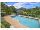 737 The Scenic Rd, Macmasters Beach NSW 2251