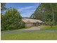 737 The Scenic Rd, Macmasters Beach NSW 2251