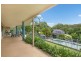 737 The Scenic Rd, Macmasters Beach NSW 2251