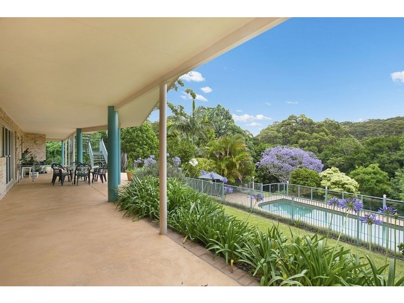 737 The Scenic Rd, Macmasters Beach NSW 2251