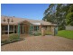 737 The Scenic Rd, Macmasters Beach NSW 2251
