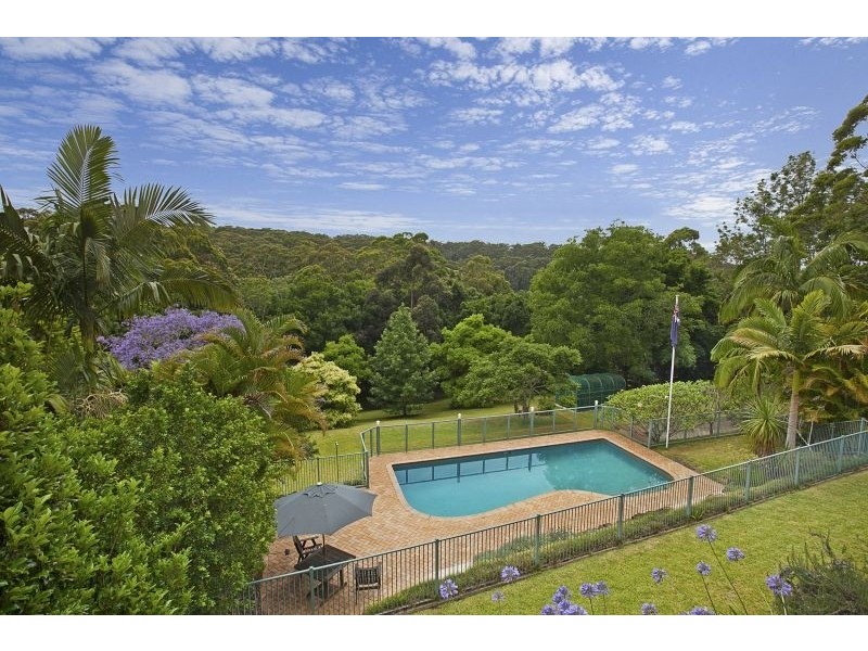 737 The Scenic Rd, Macmasters Beach NSW 2251