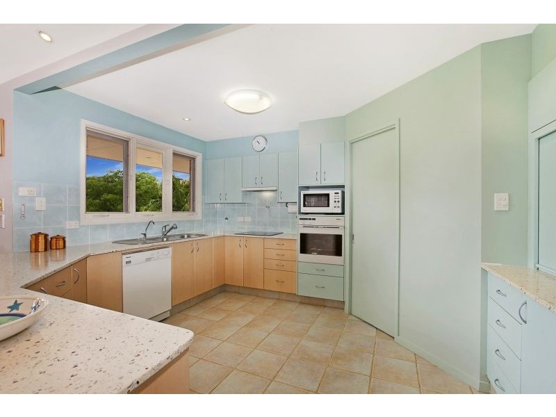 737 The Scenic Rd, Macmasters Beach NSW 2251