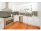 15 Bardo Rd, Kincumber NSW 2251