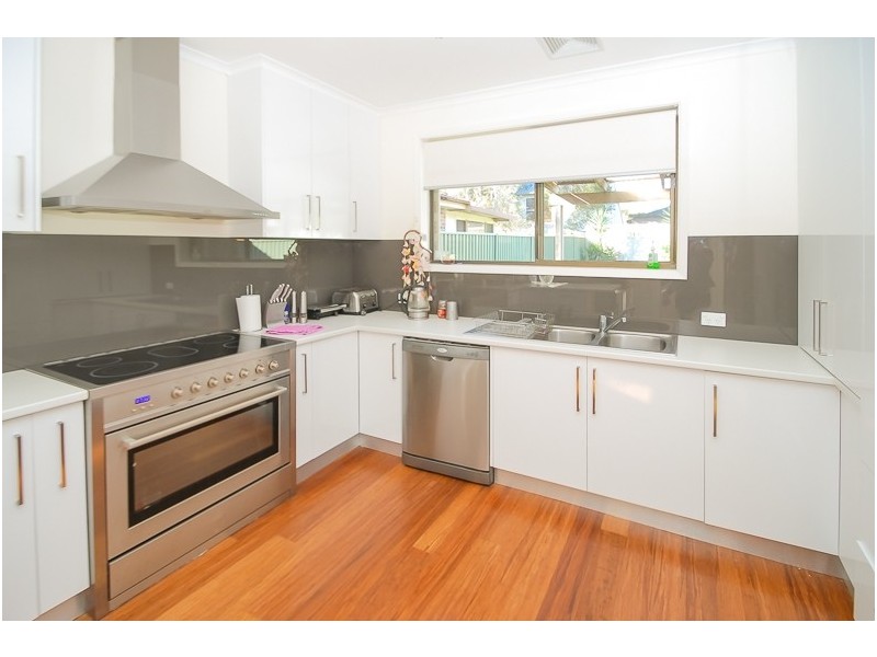 15 Bardo Rd, Kincumber NSW 2251