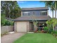 15 Bardo Rd, Kincumber NSW 2251